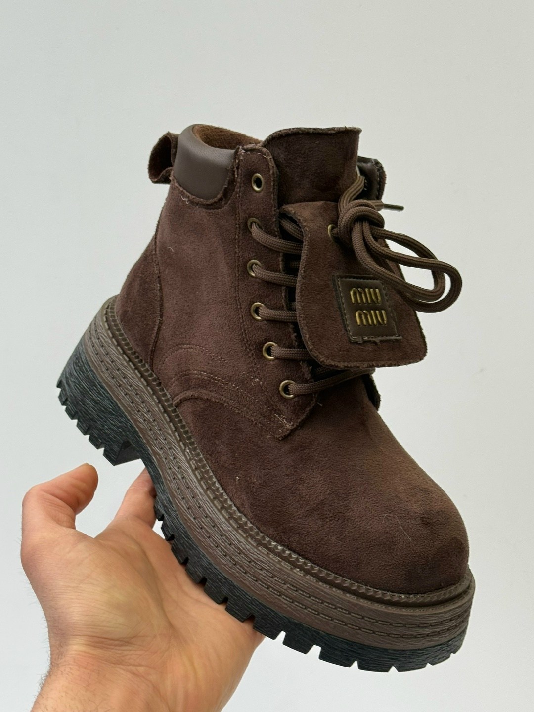 ,ботинки,женские ботинки, женская,женские зимние ботинки