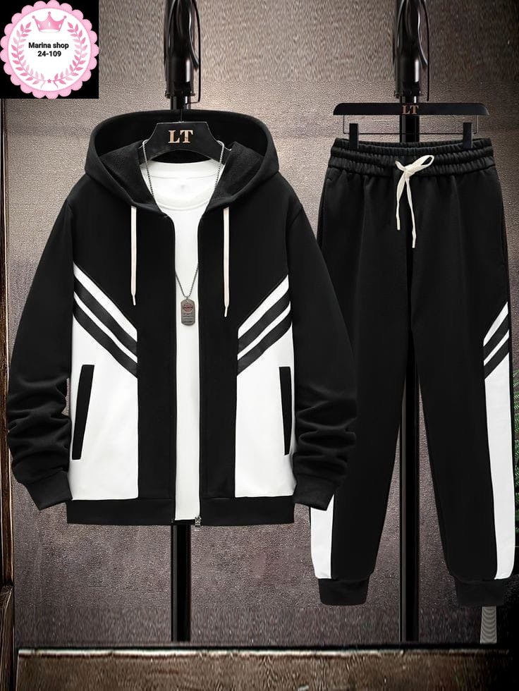 спортивные костюм,спортивные костюмы на флисе,спортивный костюм комплект одежды,мужские спортивные костюмы,повседневный спортивный костюм