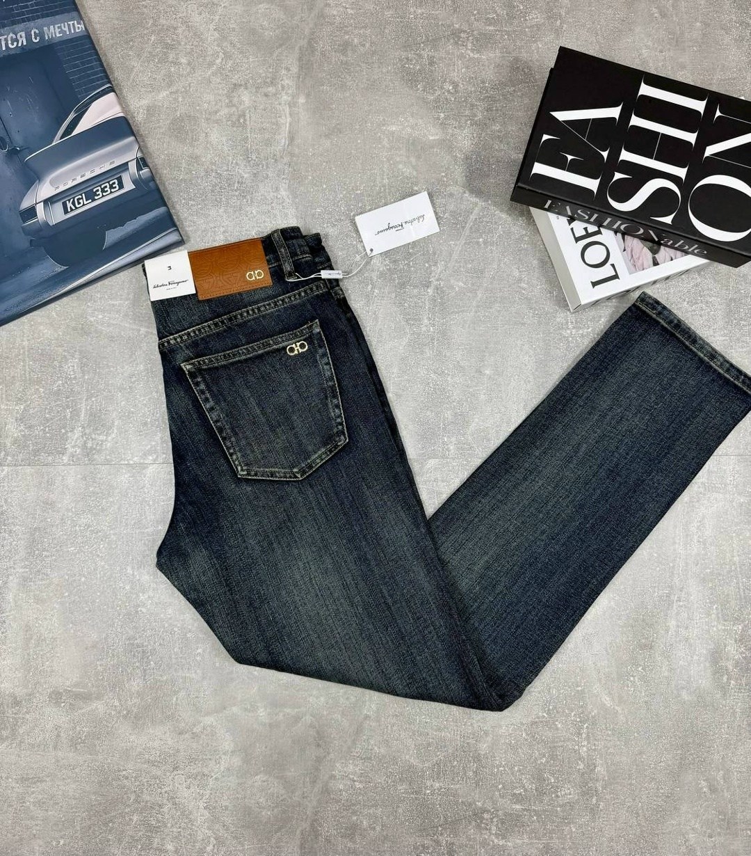 мужские джинсы,джинсы стильные,джинсы джинсы,джинсы диор мужские,джинсы для мужчин