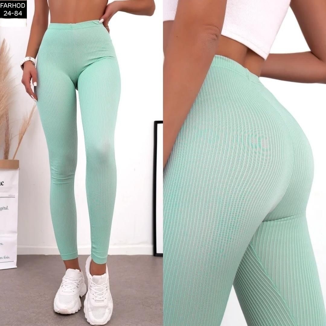 женские легинсы,женские леггинсы,легинсы,лосины женские,лосины и легинсы