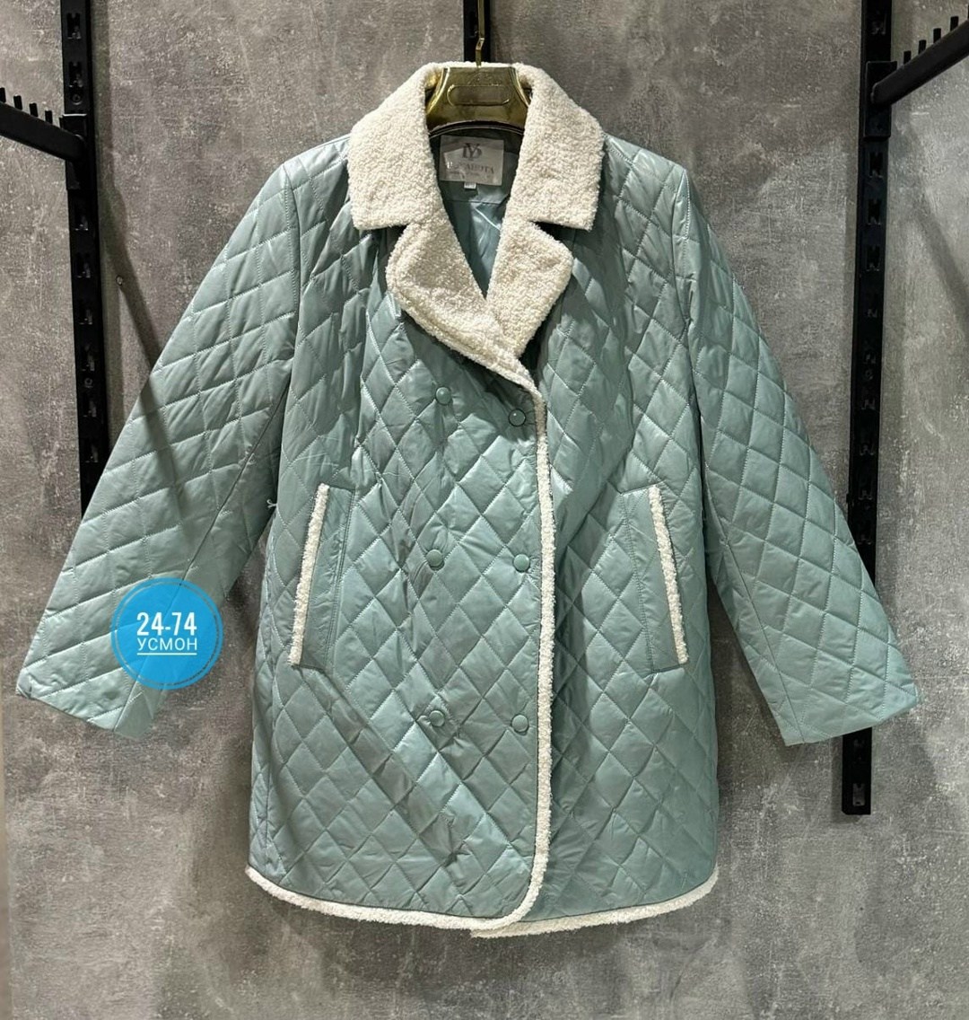 демисезонная куртка,женские демисезонные куртки,женская куртка,куртка,куртка женская демисезон