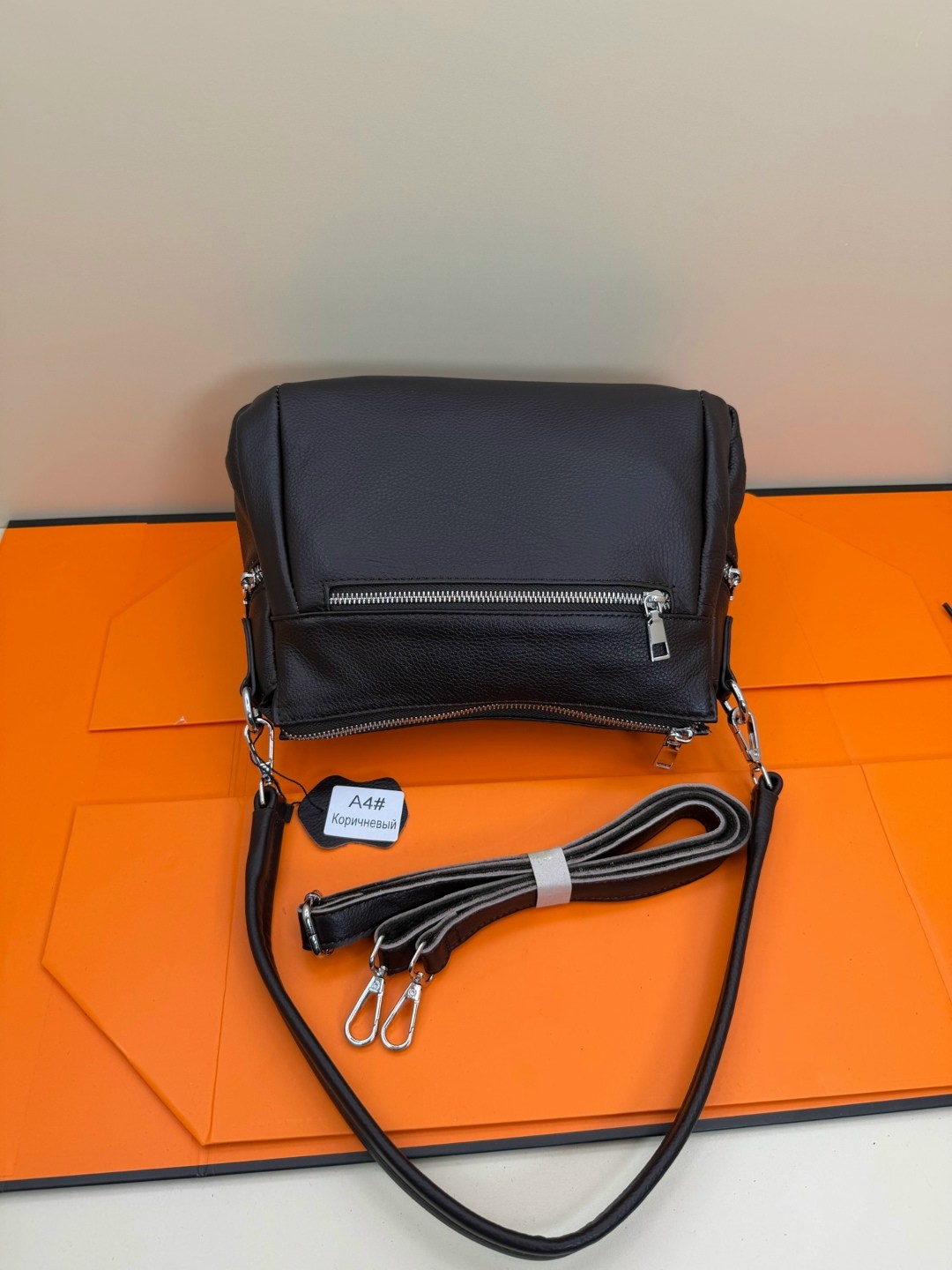 сумка,сумка женская,сумка женская кожаная,сумка женская натуральная кожа,сумка кожа