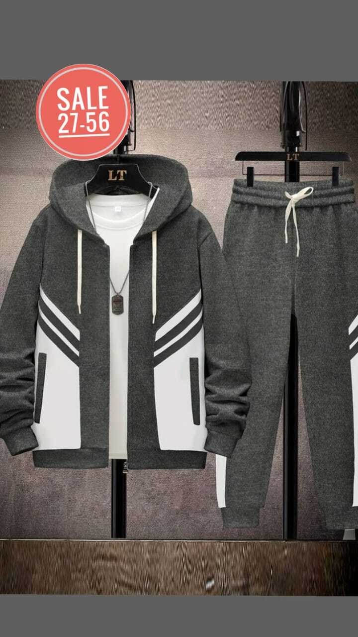 спортивные костюм,мужские спортивные костюмы,спортивный костюм комплект одежды,спортивные костюмы на флисе,повседневный спортивный костюм