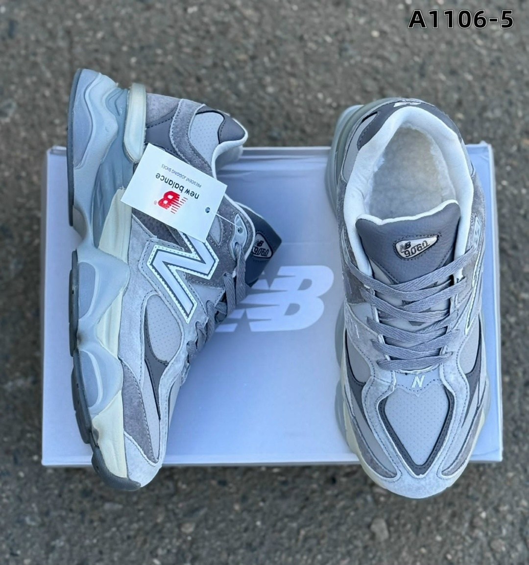 кроссовки new balance 9060,кроссовки new balance,кроссовки женскиe,кроссовки для мужчин,женские кроссовки new balance 9060