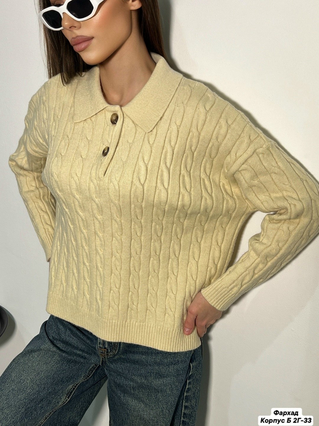 джемпер свитер,вязаные джемпера,вязаный свитер,джемпер бежевый,вязаные свитера женские