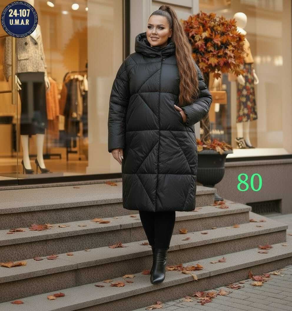 женская куртка,пуховик женский,пуховик,женская верхняя одежда,пуховики тренд
