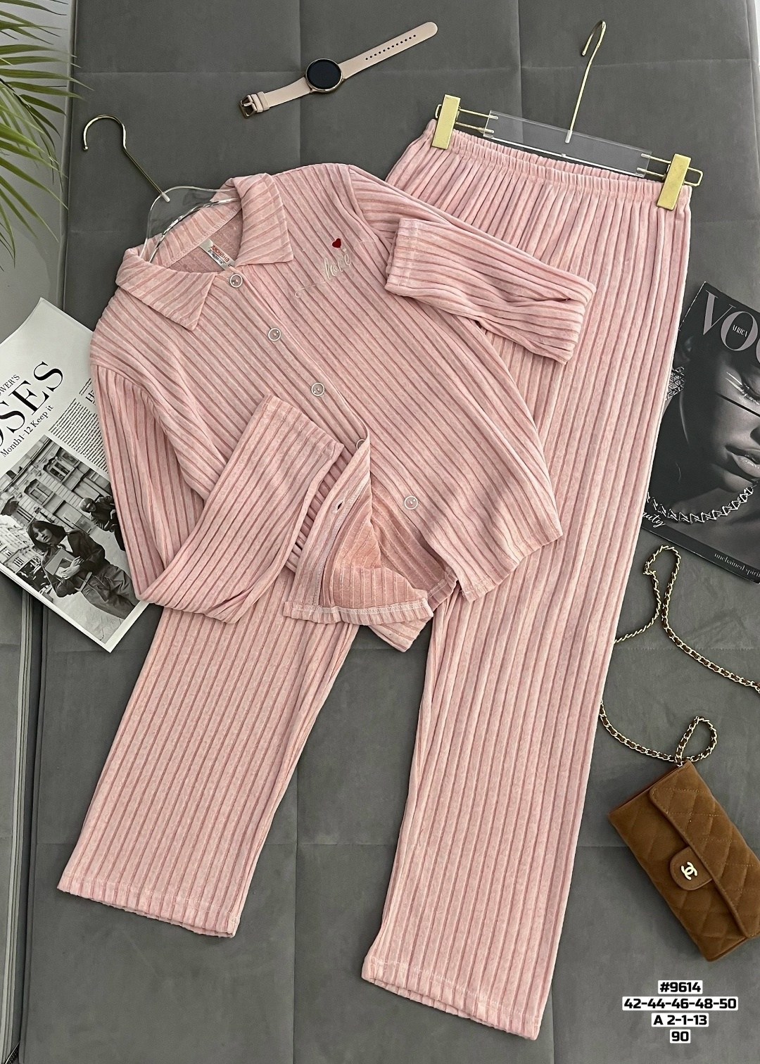 брючный костюм,комплект пижама,женская пижама,женский костюм,брючный костюм женский