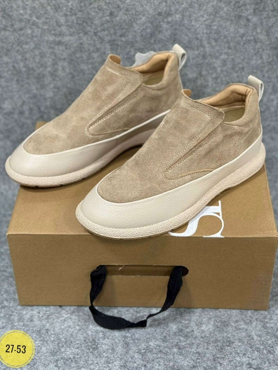 ,женская ,повседневная ,лоферы мужские,замшевые кроссовки