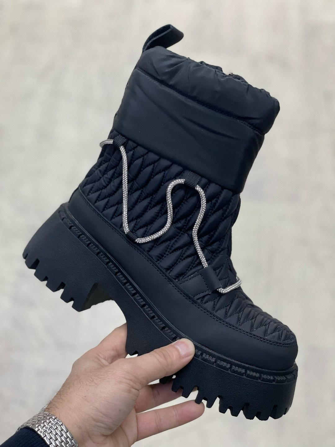 ,дутики,дутики женские, женская,зимние женские дутики