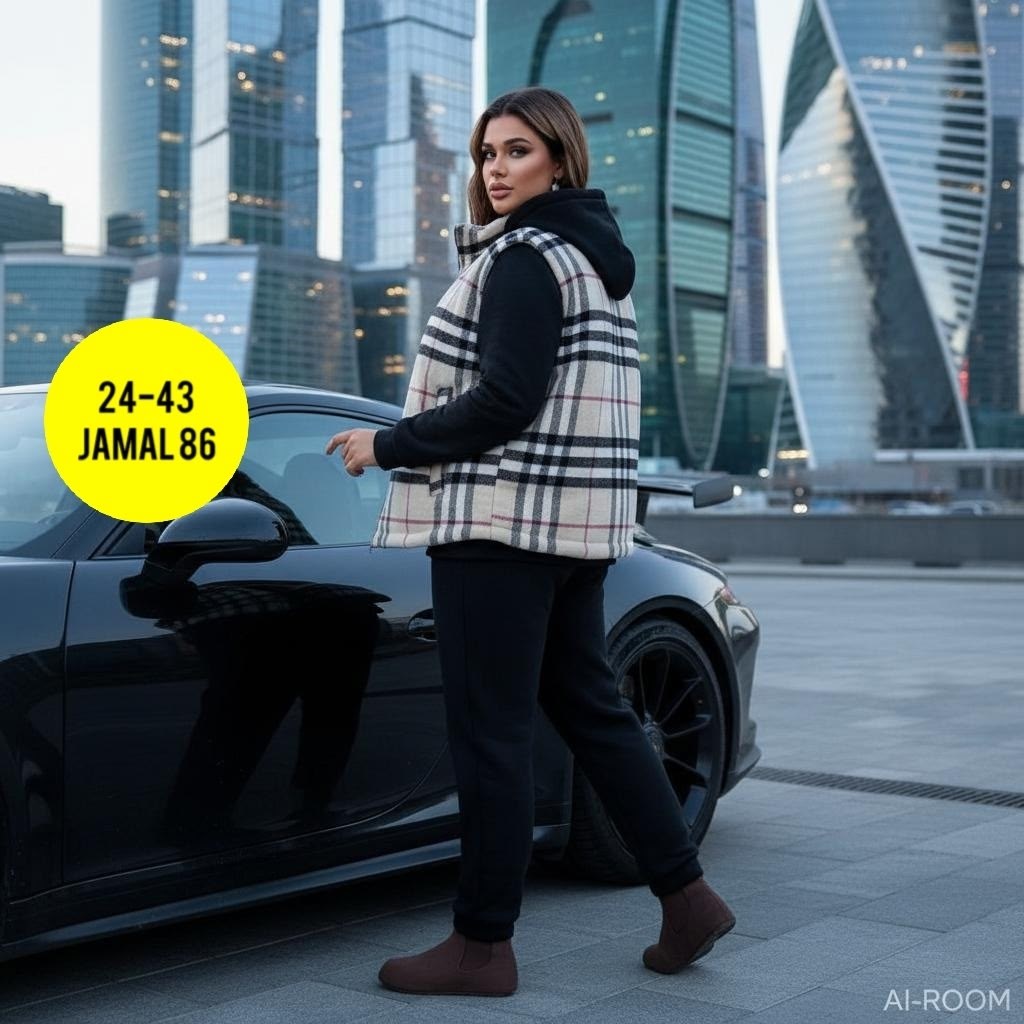 женский костюм тройка,костюм женский на флисе,женский спортивный костюм больших размеров,костюм теплый женский,теплый костюм тройка