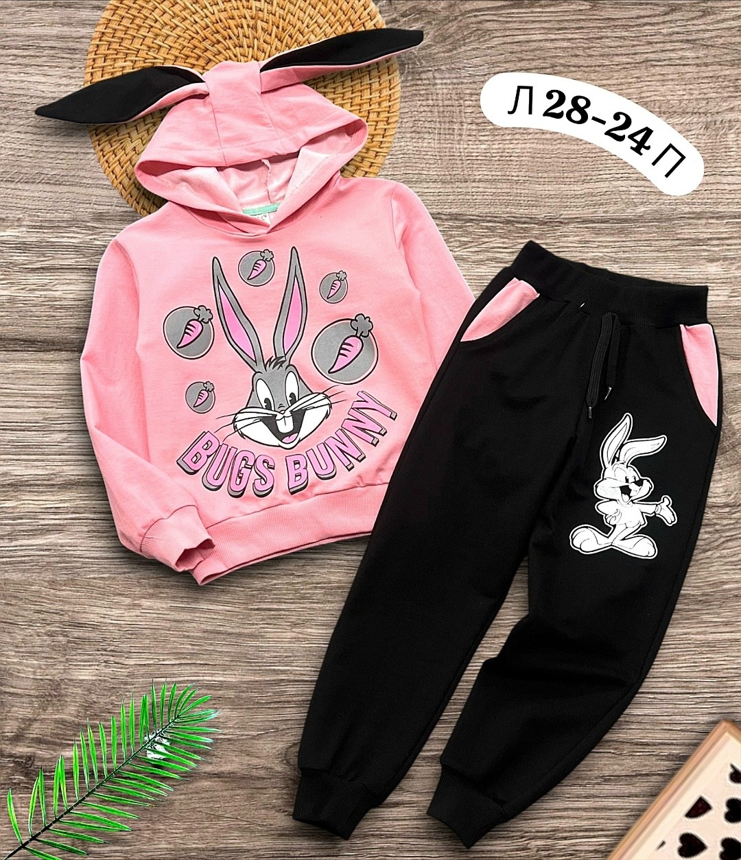 детские костюмы,костюм детский свитшот,костюмы спортивные,костюм детский свитшот и штаны,костюмы для девочки