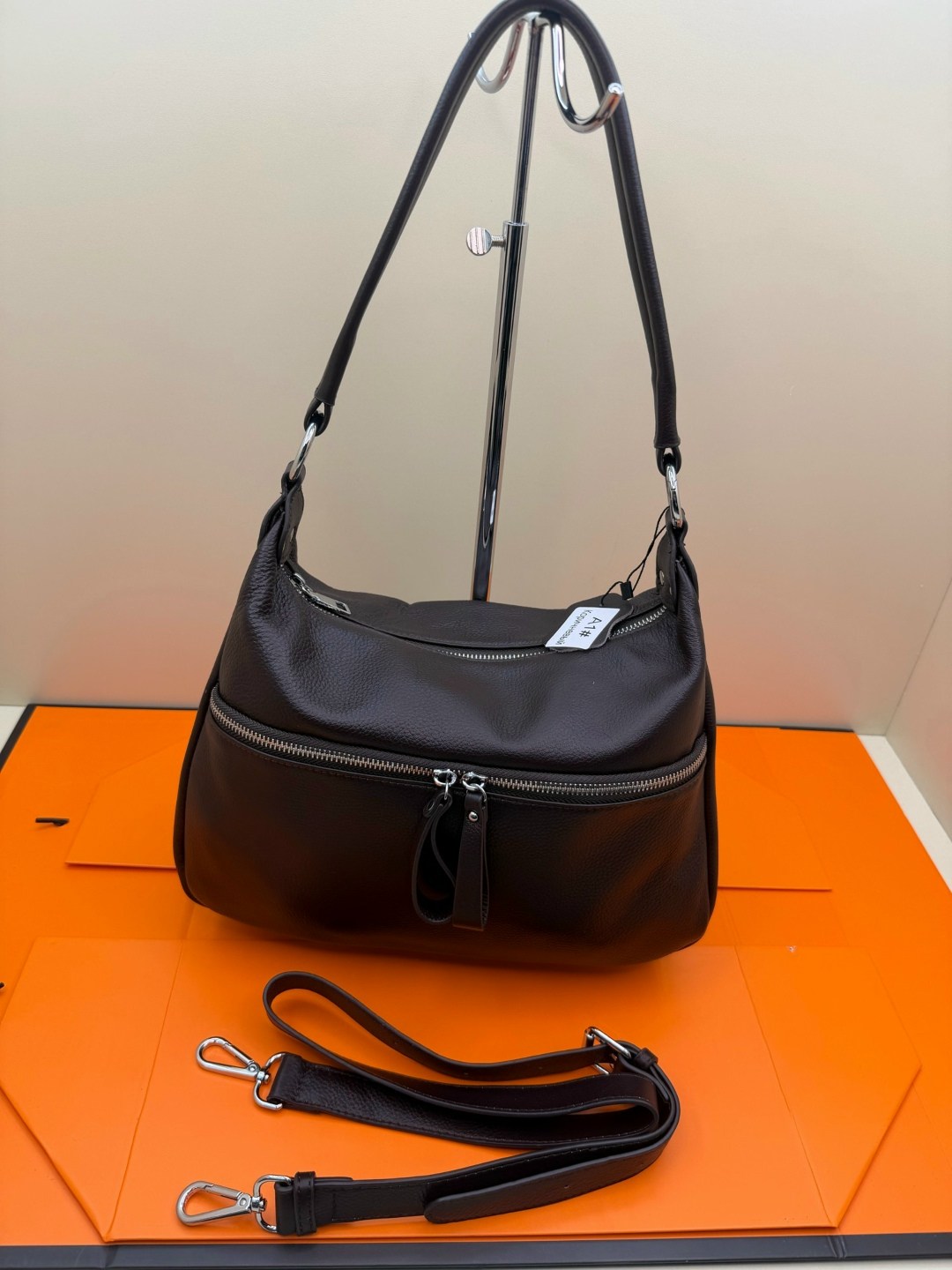 сумка,сумка женская,сумка кожаная женская,сумка женские сумки,сумки для женщин