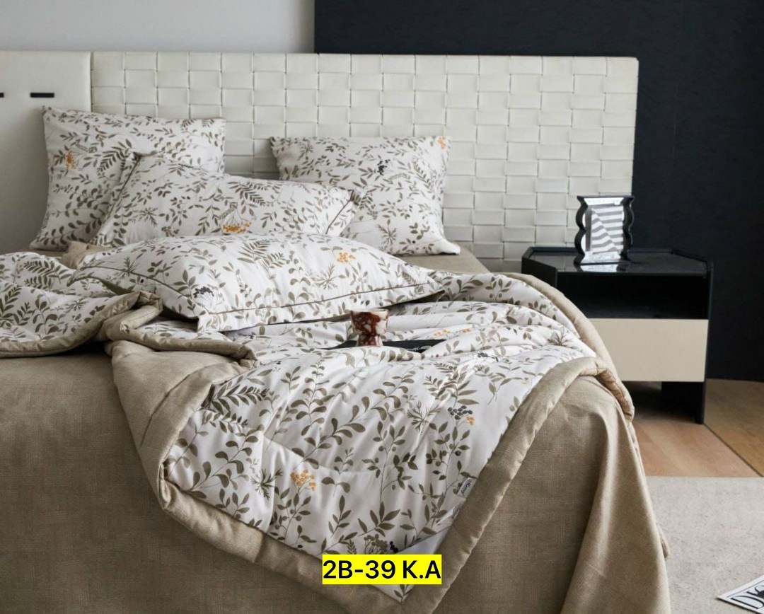 комплект постельного белья с одеялом mency,комплект постельного белья с одеялом boris,комплект постельного белья ситрейд сатин с,комплект постельного белья с одеялом сатин евро,постельное белье с одея