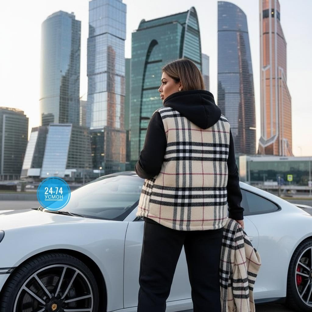 ,женский костюм,женские жилеты,жилетка женская,женский костюм-тройка