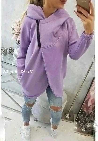 женские костюмы на флисе,костюм на флисе,женские костюмы спортивные,теплый костюм,кофта женский