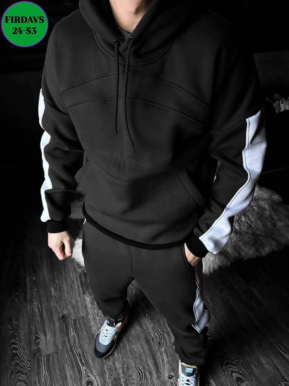 спортивные костюмы мужские,теплый спортивный костюм мужской,костюм мужской спортивный на флисе,мужской утеплённый спортивный костюм на флисе,костюм спортивный адидас мужской темно зеленый