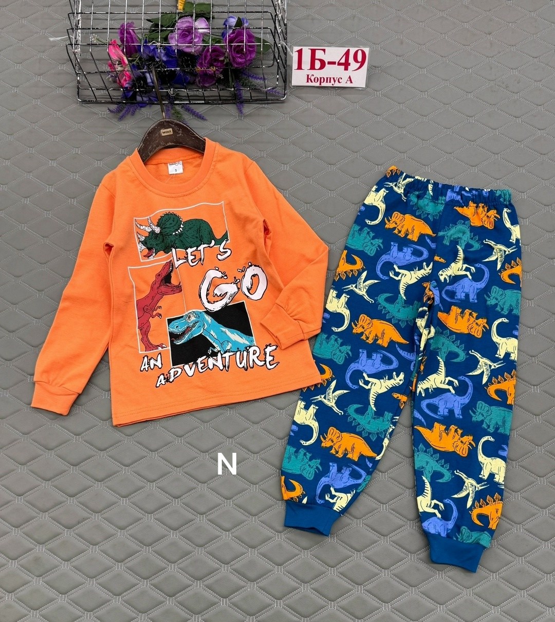 пижамы для мальчика,пижамы детские,детская пижама,пижама для девочек,пижама на флисе