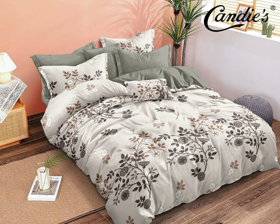 комплект постельного белья candies,комплект постельного белья candies евро,комплект постельного белья,ситрейд постельное белье,комплект постельного белья candies семейный