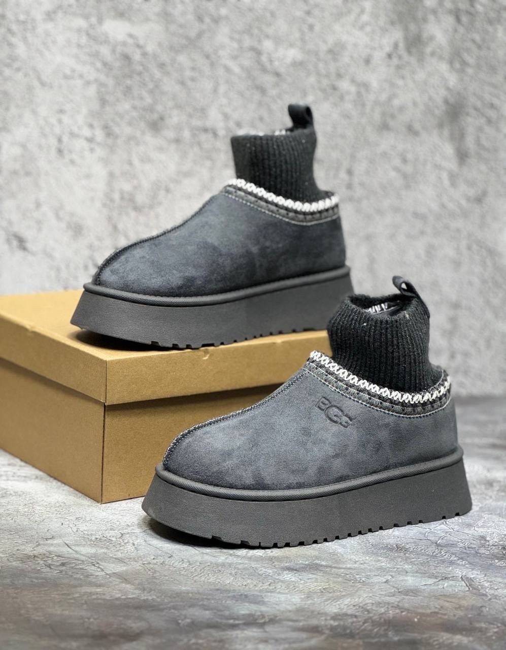 женские угги,,угги ugg женские,женские зимние замшевые угги,угги женские зимние