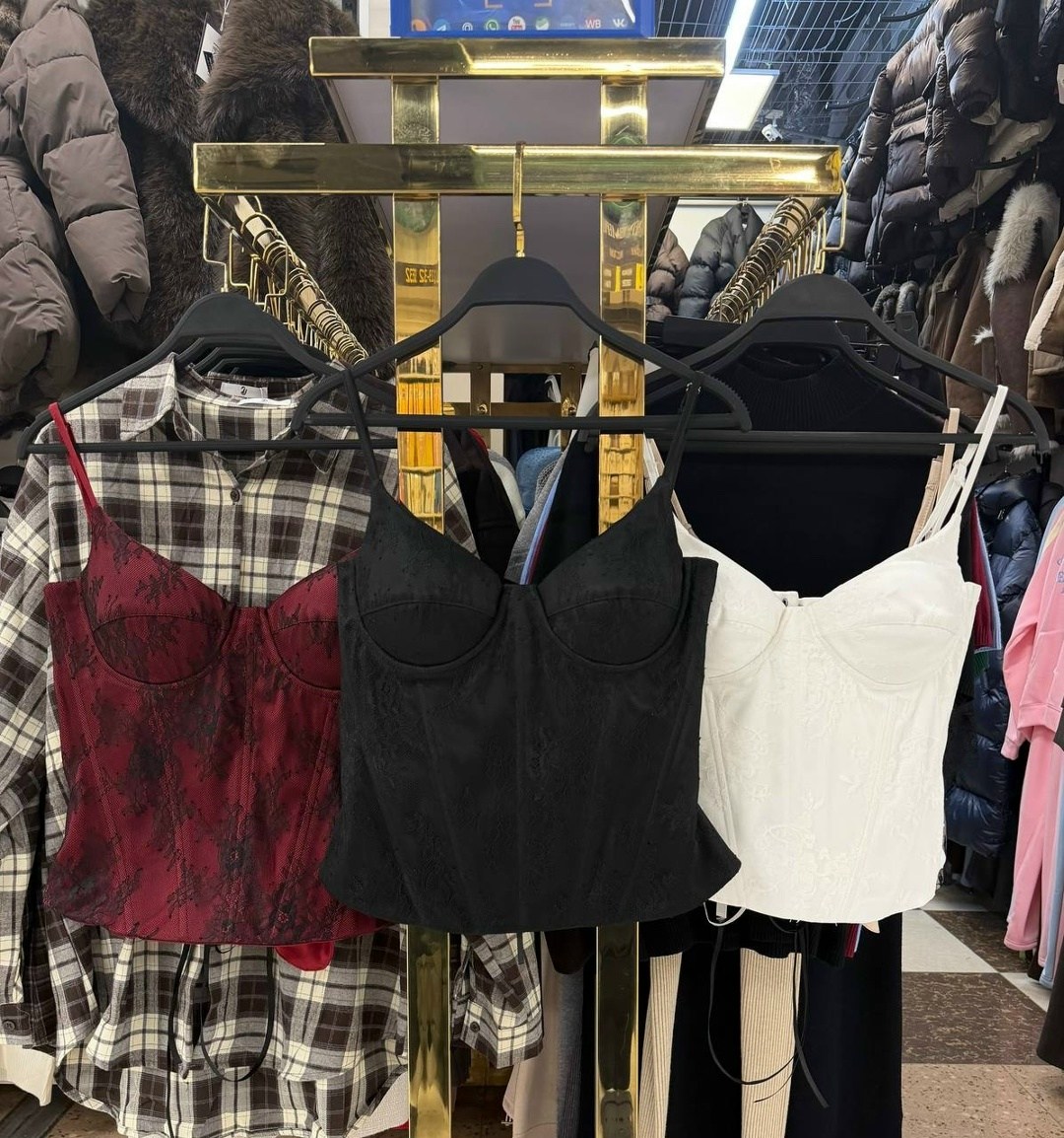 кружевной корсет,бюстье корсет,корсет,корсет женский,бюстье