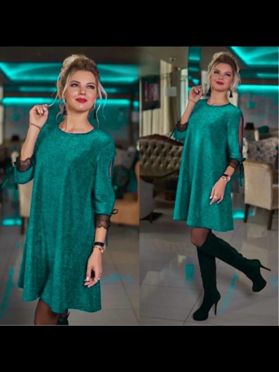 платье,платье женская,платье люрекс,платье красотка,платья туники