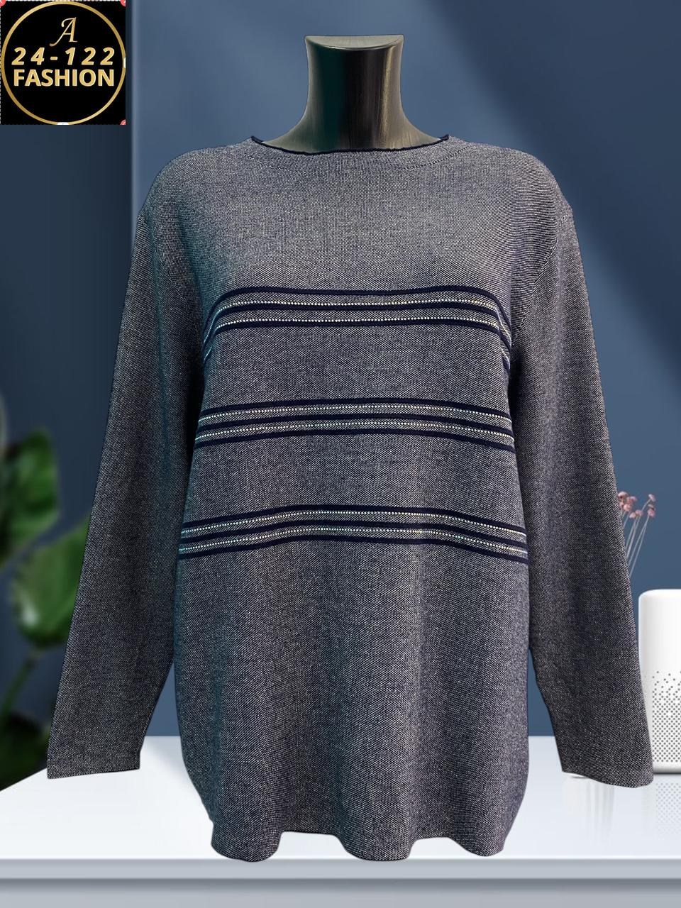 модные свитера,кофта женская,трикотажный свитер,кофта свитер,свитер