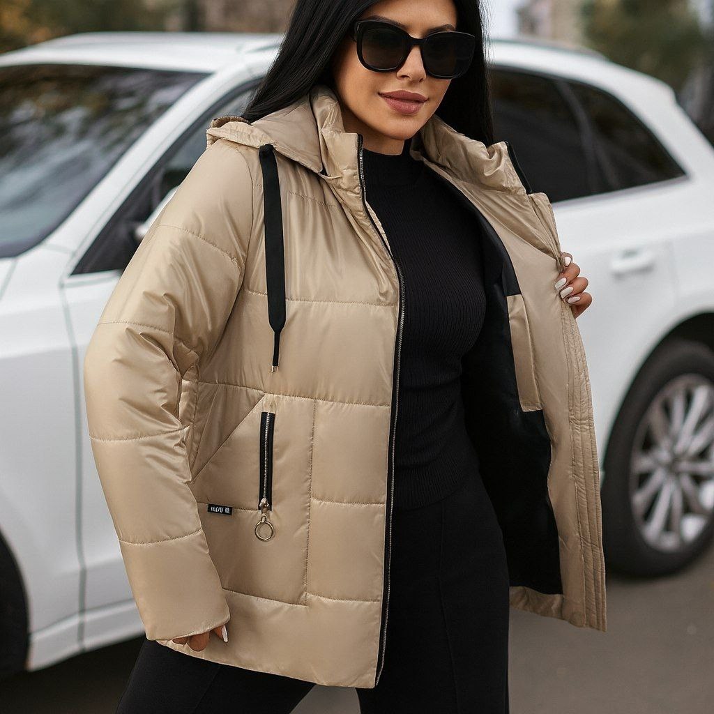 женская демисезонная куртка,куртка женская зимняя,демисезонная куртка,женская куртка,модные демисезонные куртки женские