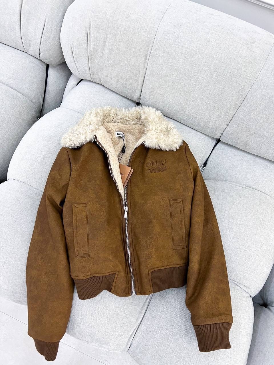 женская дубленка,стильная дубленка,стильная куртка,дубленка короткая,куртка дубленка