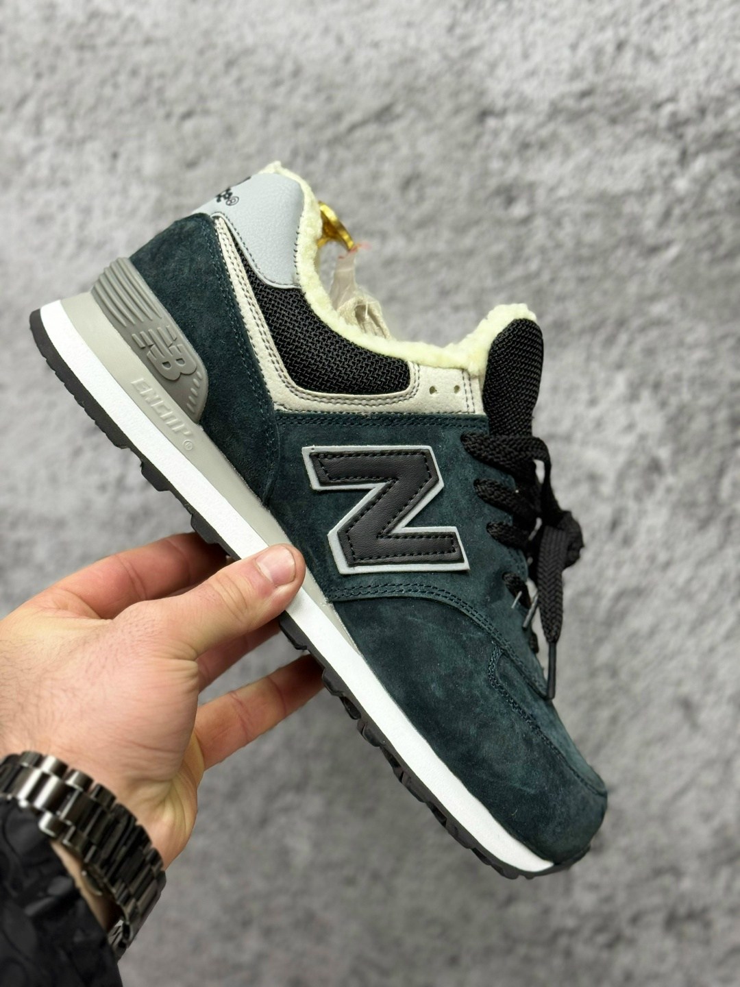 кроссовки new balance 574,кроссовки new balance 574 мужские,кроссовки new balance,кроссовки new balance 574 stone island,new balance 574