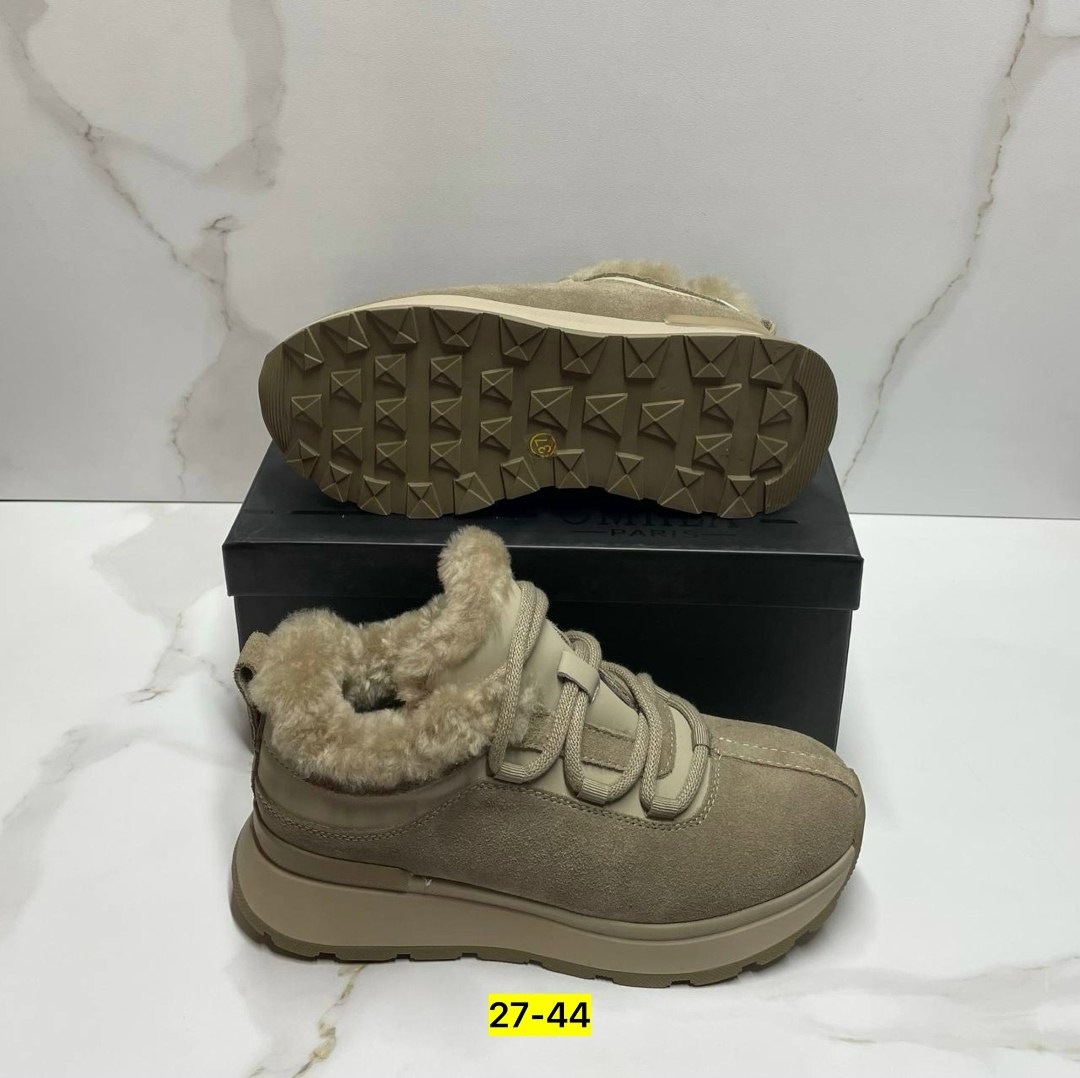 кроссовки зимние женские,,кроссовки замш,кроссовки зимние женские на меху,кроссовки женские