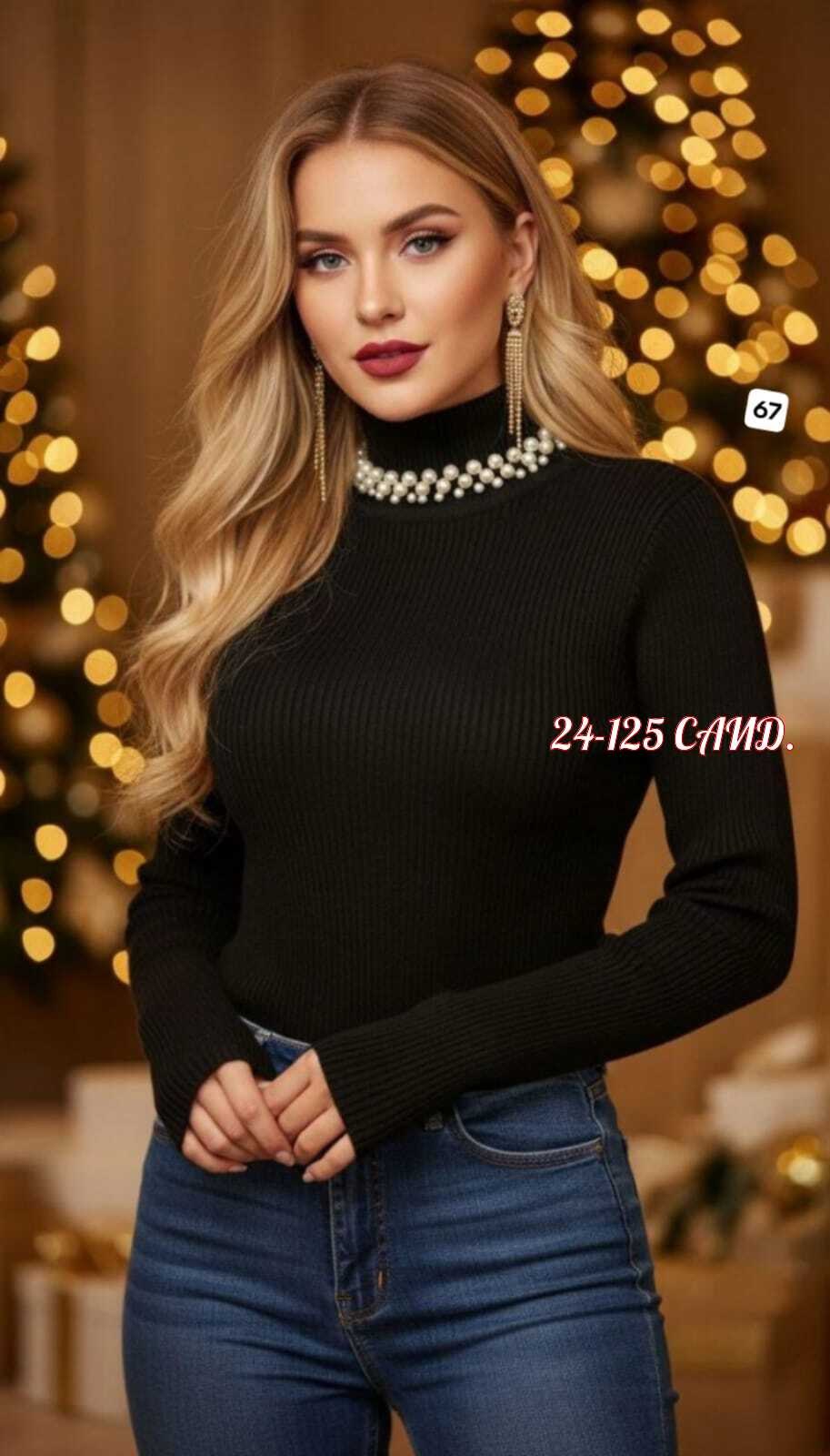 женская кофта,женская кофточка,водолазка лапша женская,свитер женский кофта,популярная кофта