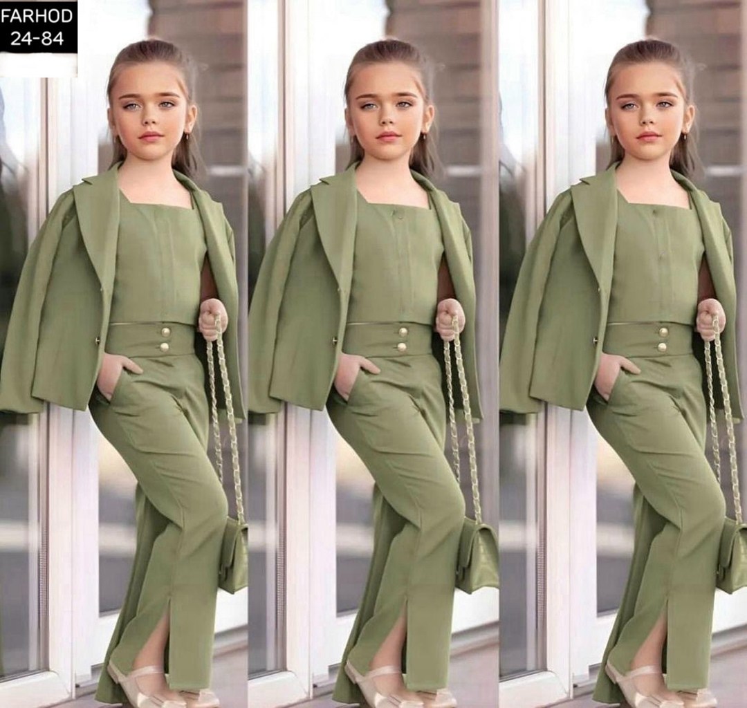 костюмы брючные,костюмы тройка,детские костюмы,костюм брючный для девочки,костюмы двойки