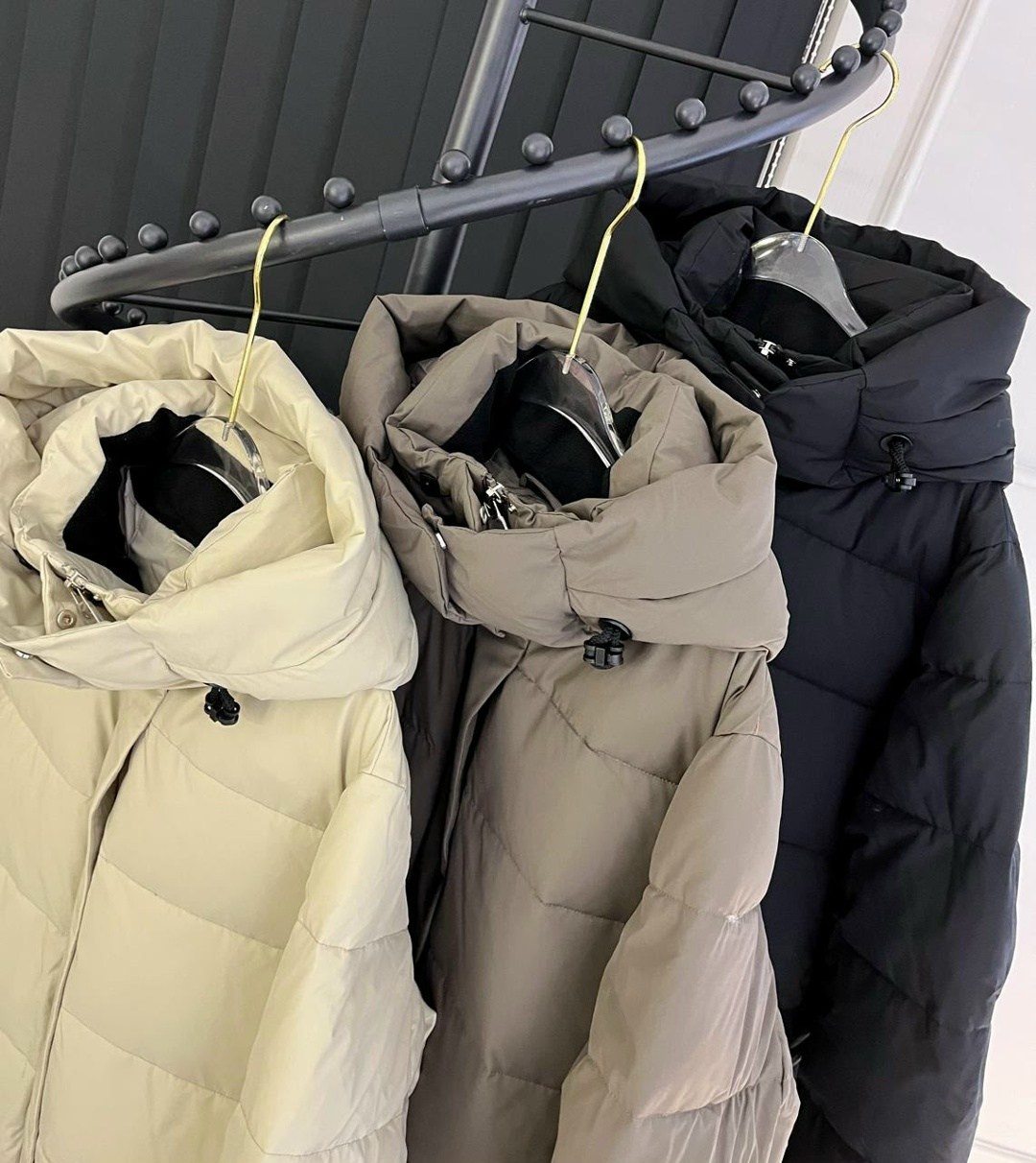 куртка женская,женский пуховик,удлиненная куртка,куртка зимняя женская,куртка зимняя