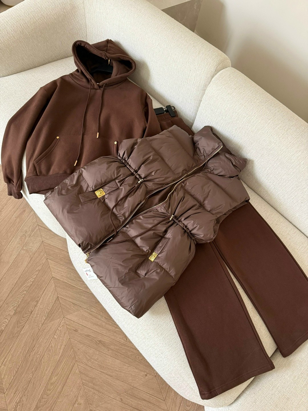 женский костюм тройка,костюм тройка miu miu,женский костюм,костюм miu miu