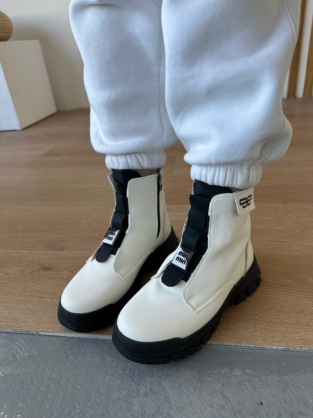 ,женские ботинки,ботинки,модные детские ботинки, женская