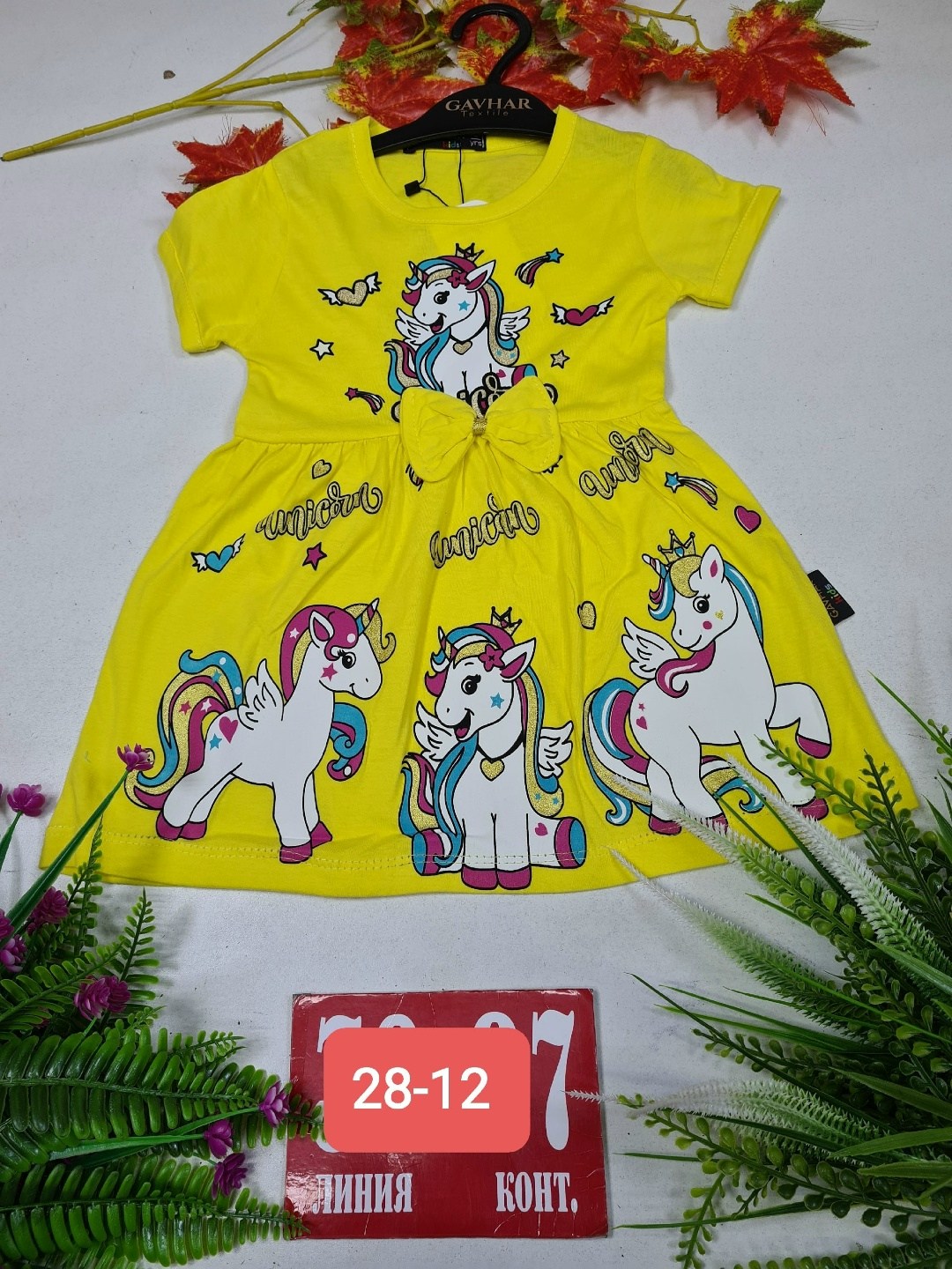 платье для девочки хлопок,платье для девочек,детские платья для девочек ,детская платье,платье хлопок детское