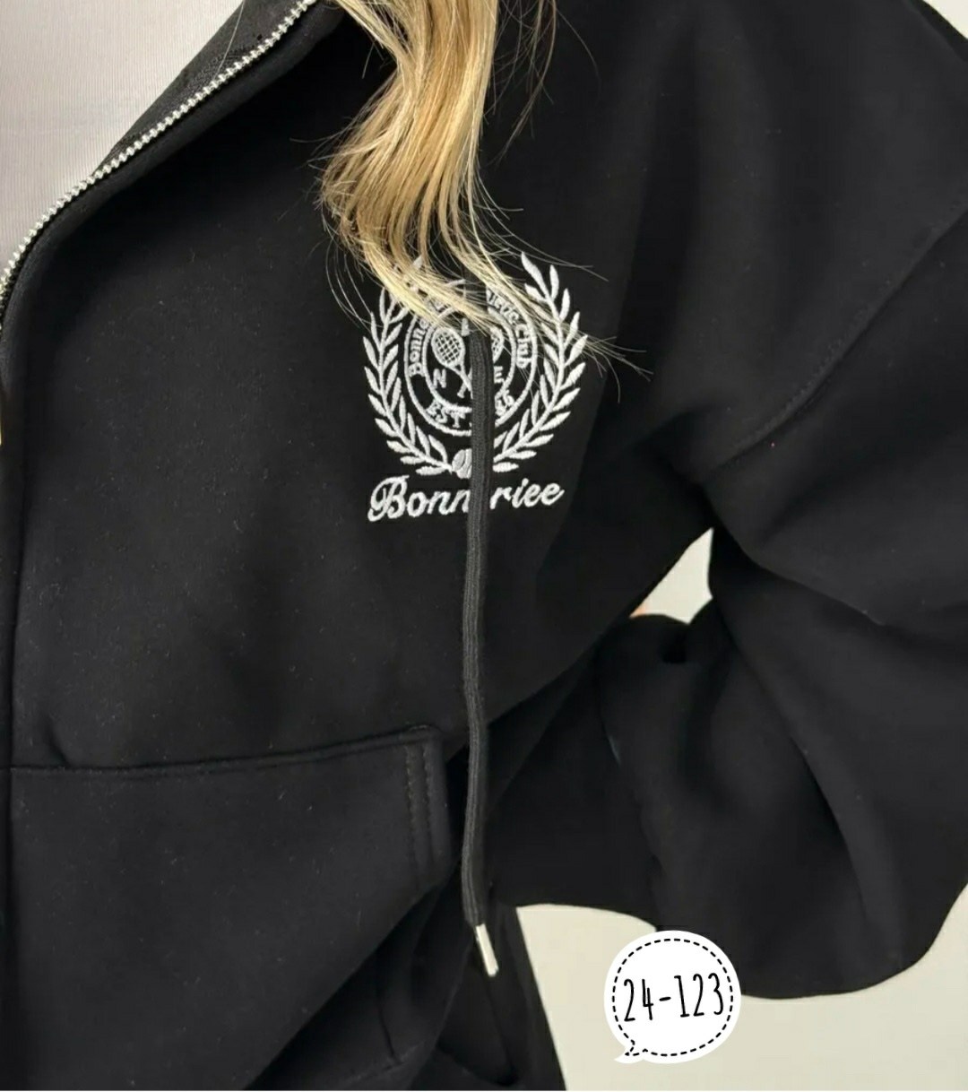 спортивный костюм женский,женский костюм,спортивный костюм,костюмы двойки,костюм женский