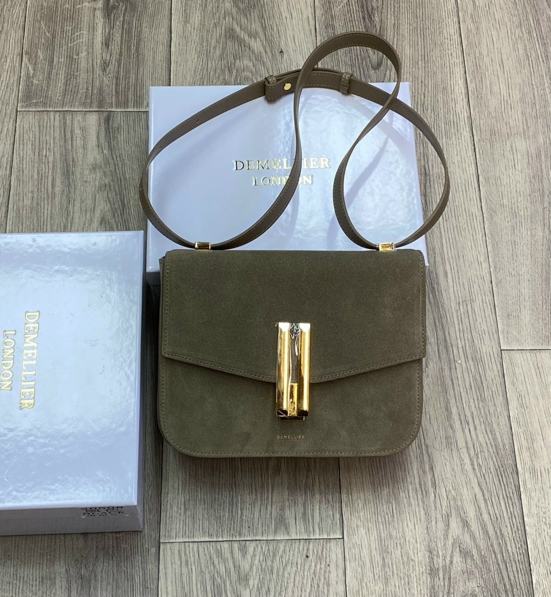 замшевая сумка,замшевая сумка диор,сумка,сумка женская,модная сумочка