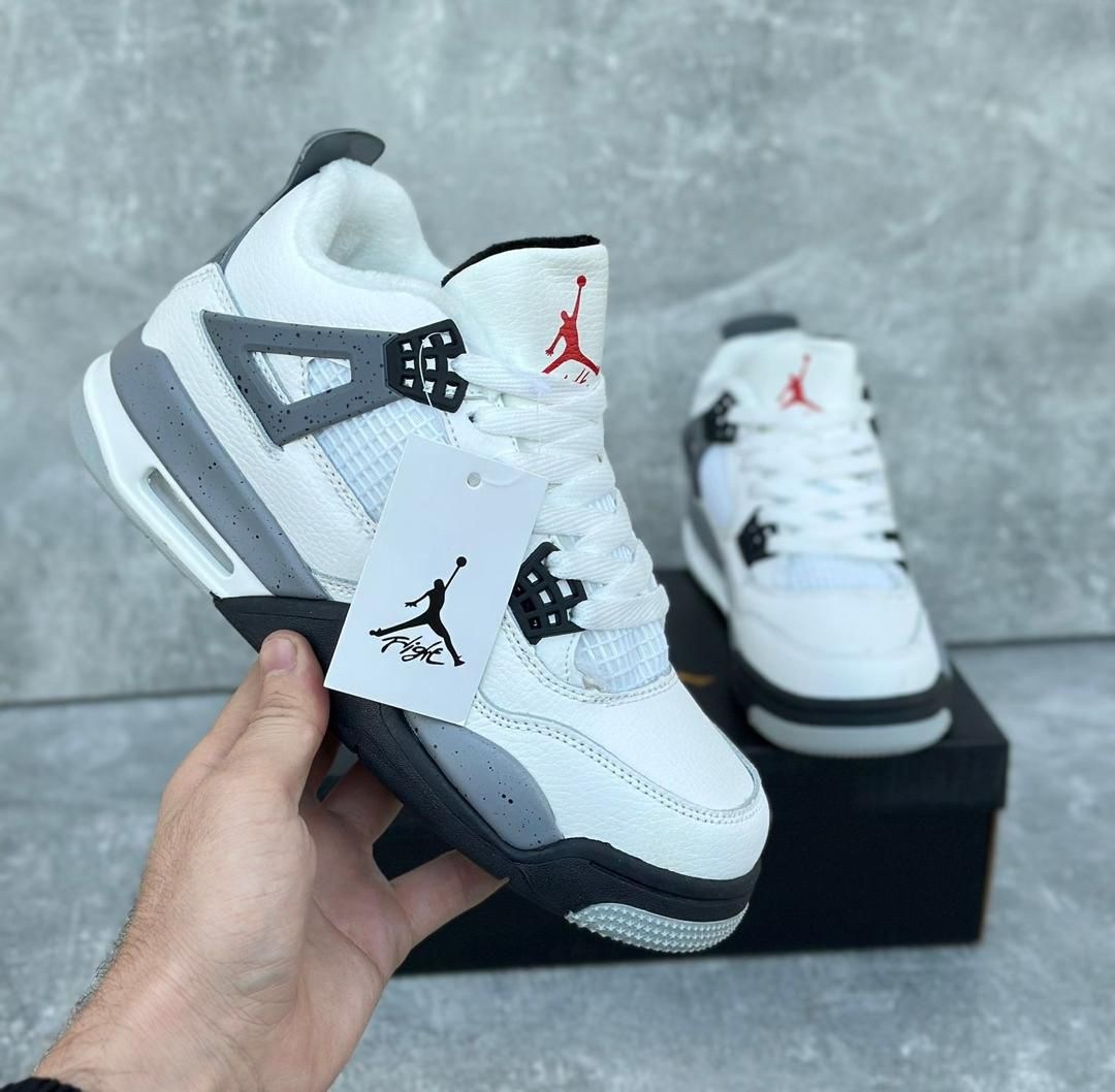 кроссовки nike air jordan 4 retro,кроссовки nike air jordan 4,nike air jordan 4 retro,nike air jordan 4,кроссовки nike air jordan 4 retro белые