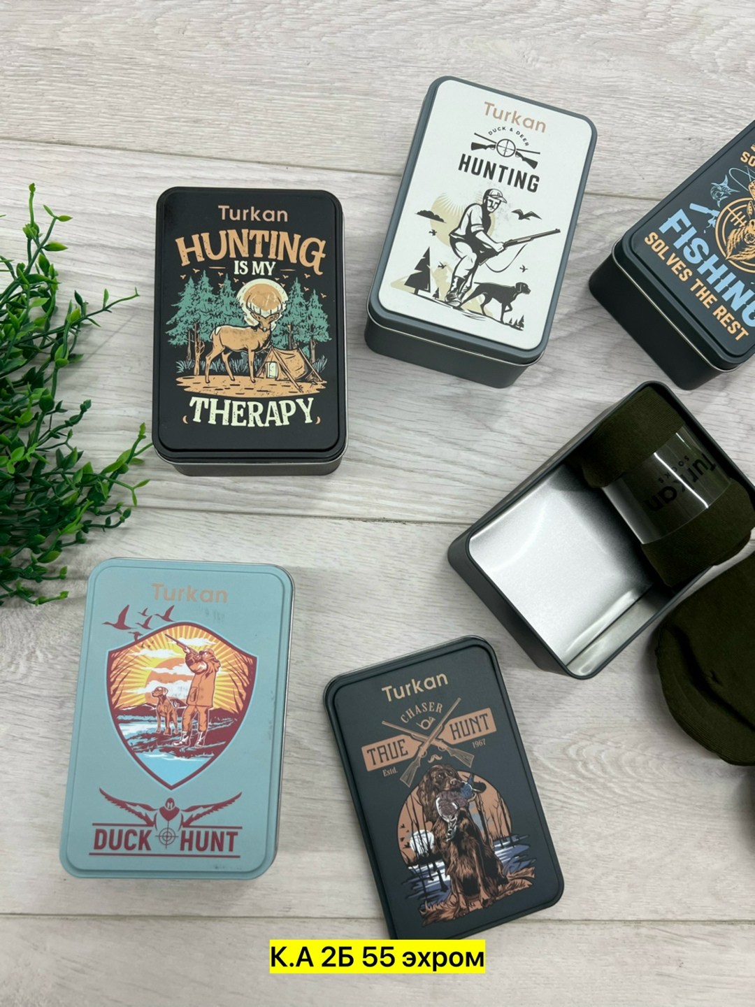 носки охотничьи,носки высокие мужские с принтом,комплект носки мужские,мужские носки,носки мужские с принтом