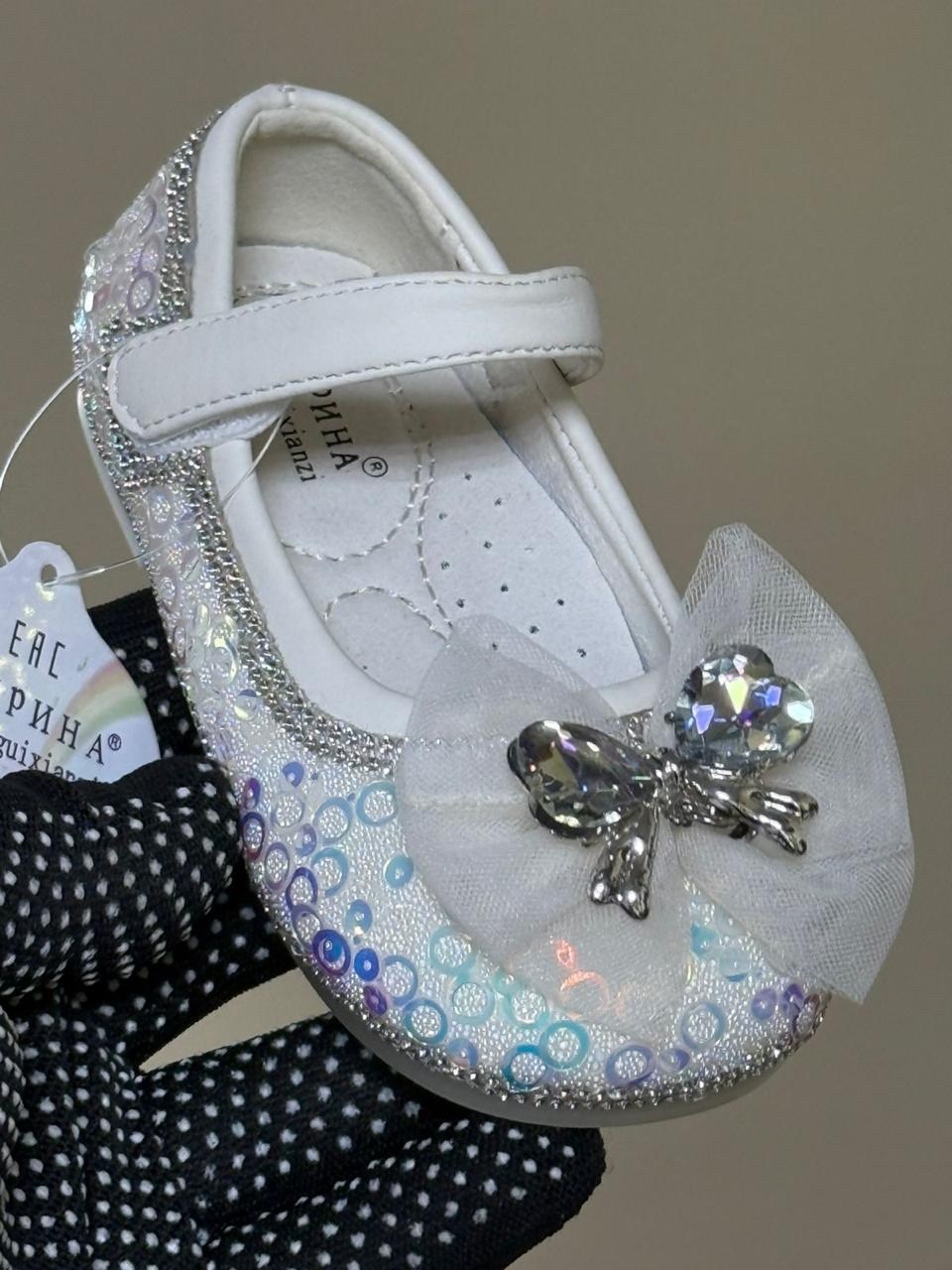 туфли для принцессы,,детские туфли,туфли для девочек,туфельки для девочек