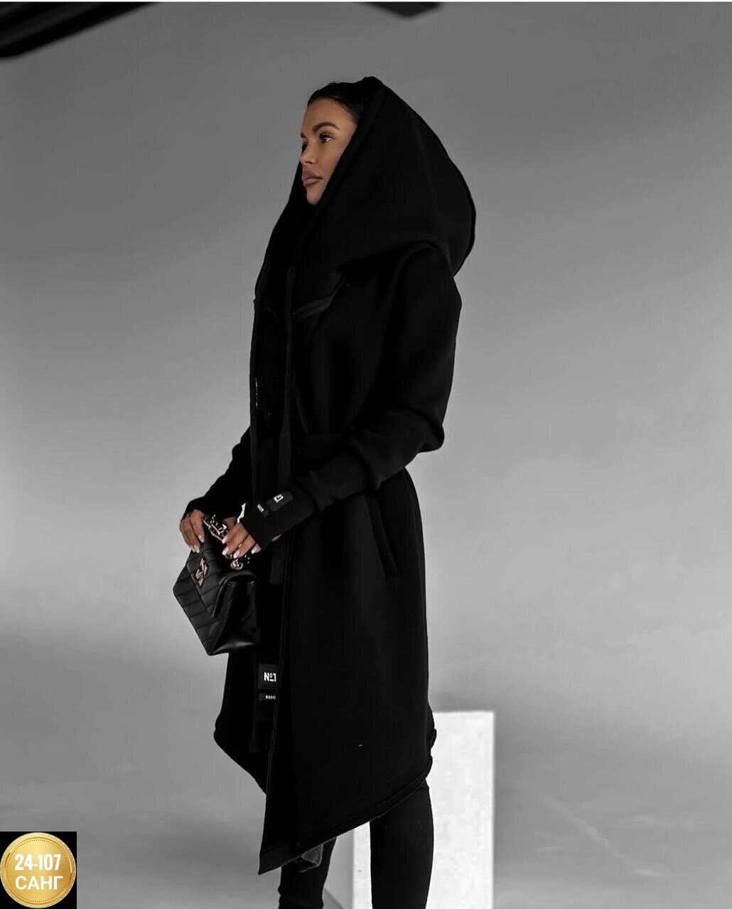 пальто с капюшоном женское,пальто с капюшоном,пальто женское длинное с капюшоном,кардиган с капюшоном,пальто с капюшоном и карманами