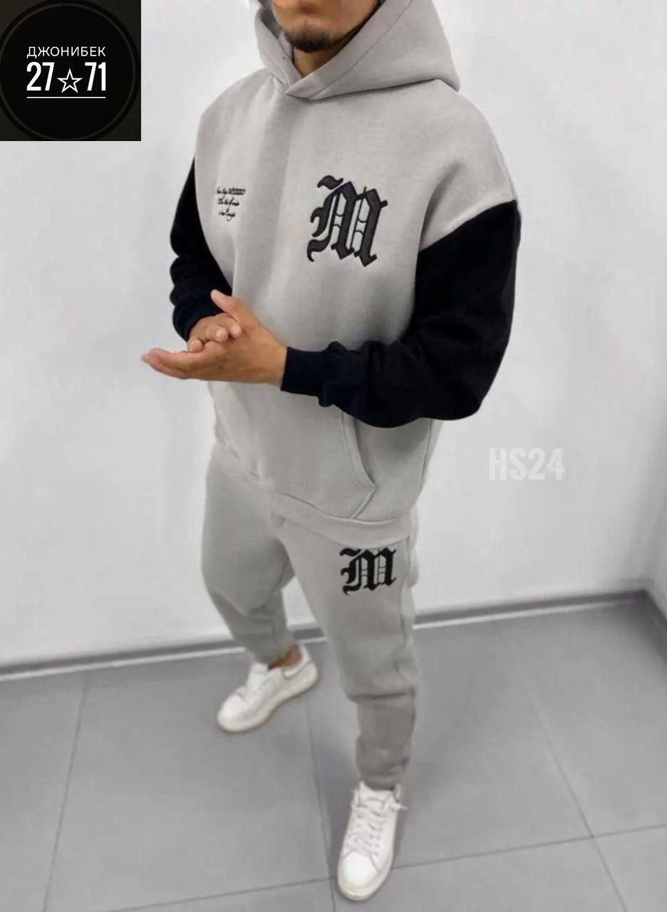 костюм спортивный мужской,мужской теплый спортивный костюм на флисе,спортивный костюм,костюм теплый спортивный двойка для мужчин,спортивные костюмы на флисе