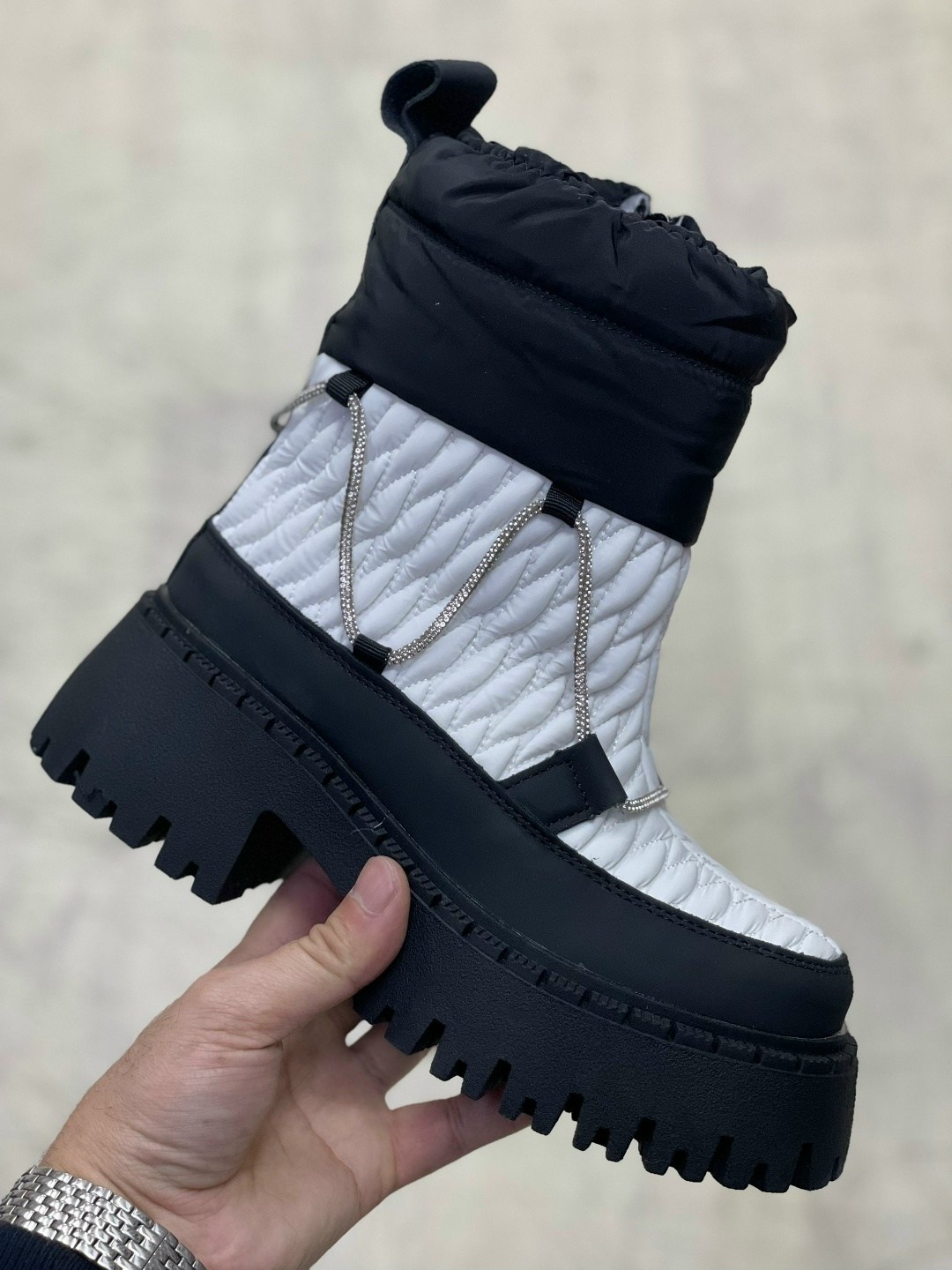 ,дутики,дутики женские, женская,зимние женские дутики