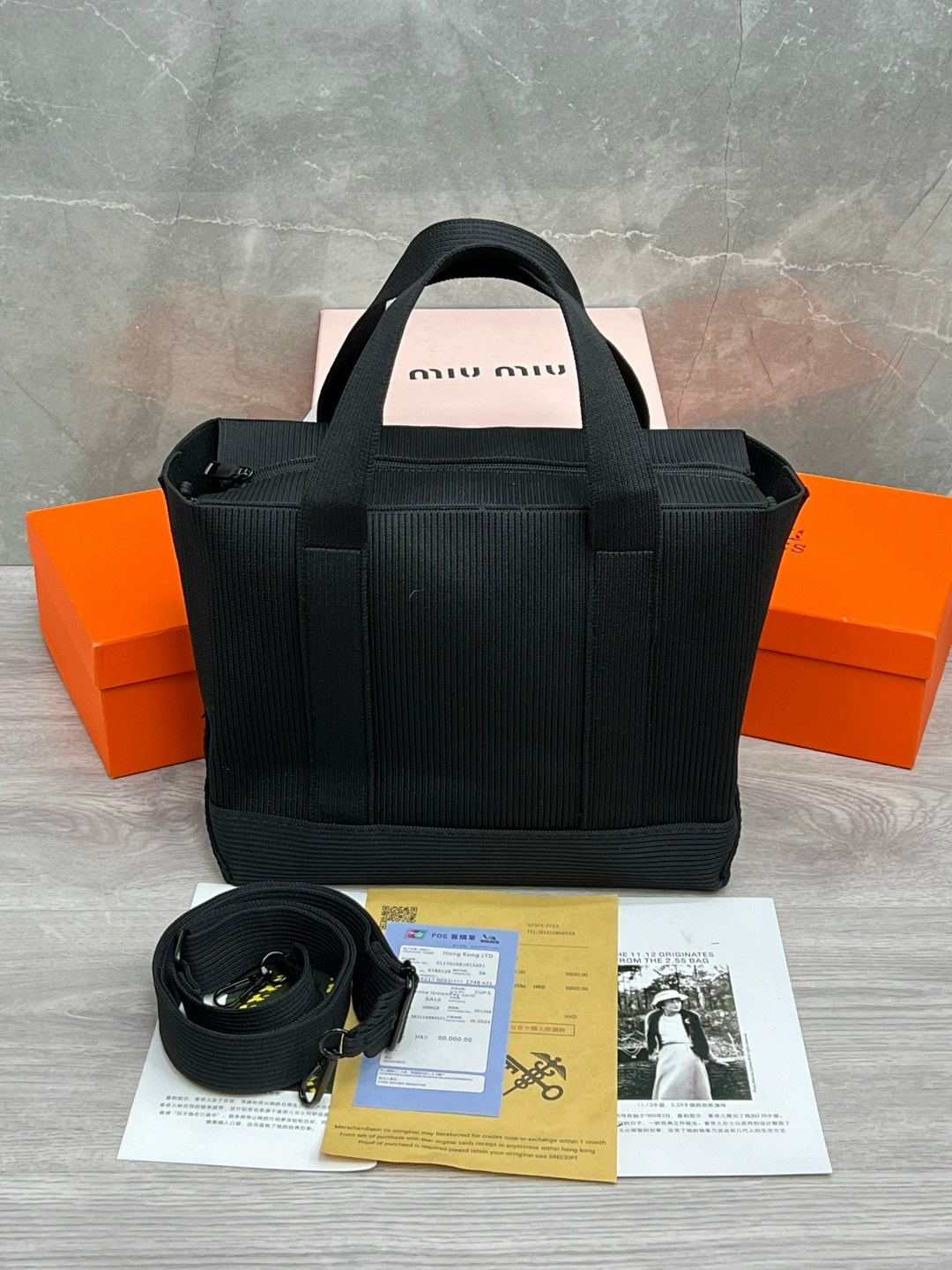 сумка александр ванг вместительная шоппер женская,сумка,сумка alexander wang,сумка женская шоппер александр ванг,сумка шоппер