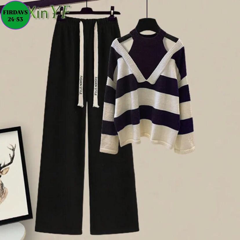 трикотажные костюмы,теплый трикотажный костюм,вязаные костюмы,трикотажный костюм женский,костюм женский