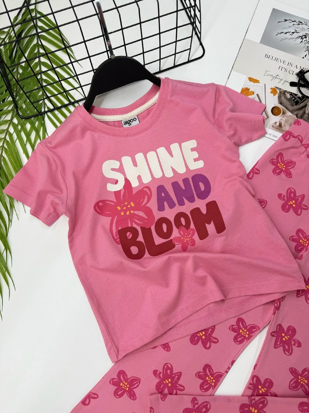 пижама детская для девочки my little pony,пижамы для девочек,пижамы детские,комплект пижама,пижама женская