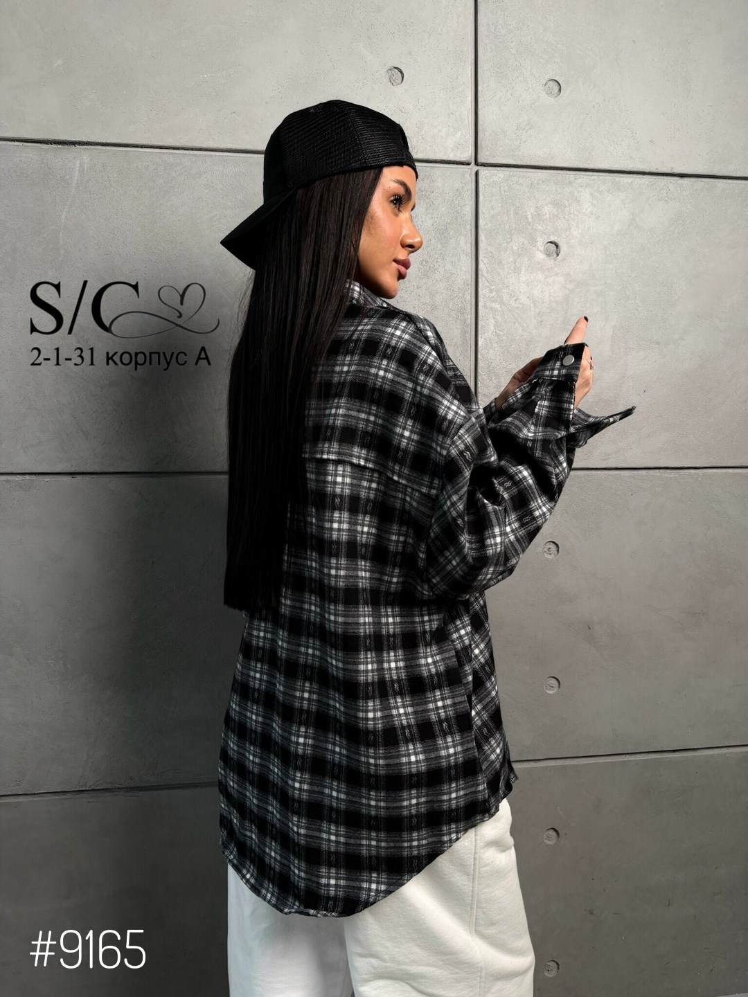 рубашка в клетку оверсайз варенка umalook,рубашка клетчатая черная oversize gup,рубашка в клетку женская,рубашка женская в клетку с отложным воротником,рубашка в клетку