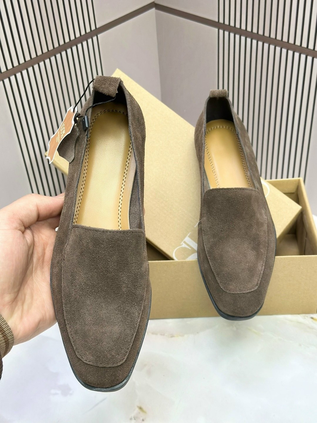 ,женские лоферы из натуральной замши,лоферы женские замшевые,лоферы из натуральной замши,замшевые туфли