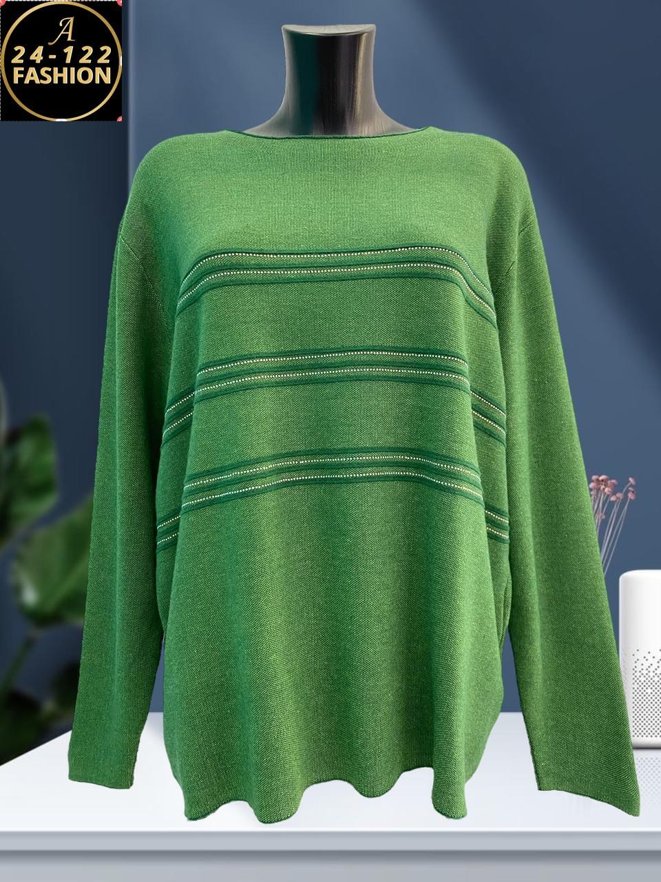 модные свитера,кофта женская,трикотажный свитер,кофта свитер,свитер